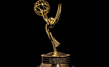 70th Primetime Emmy Award Nominees
