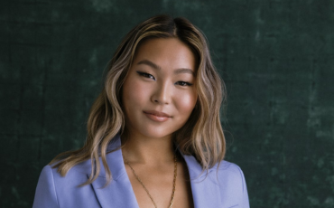 Winter Olympics 2026: Medalists & Standout Athletes in Milan