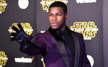 Famous Actors Popular as Speakers at University Events over $25K