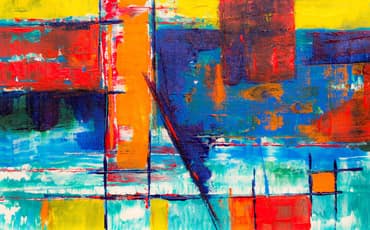 Creative Art & Style Experts