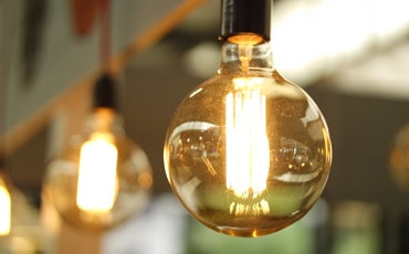 Speakers who are Shaping the Future of Energy