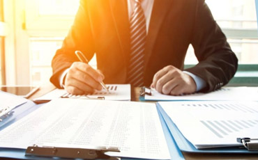 Esteemed Keynote Speakers at the 2018 Forbes-SHOOK Top Advisor Summit