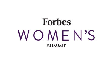 Powerful Female Leaders at Forbes Women’s Summit 2018