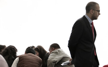 Forbes 30 Under 30: Education