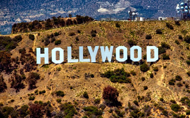 Forbes 30 Under 30: Hollywood and Entertainment