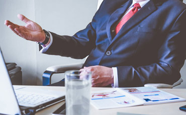 Forbes CMO Summit 2017