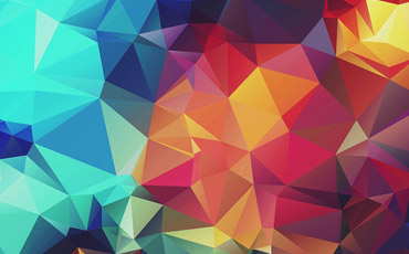 Creative Designers at Fortune Brainstorm Design 2018