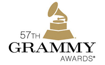 Grammy Awards