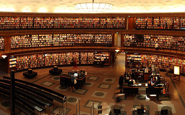 Expert Educators at the Higher Education Leadership Forum