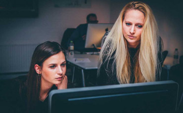 Top 15 Speakers at Inc.5000 2016