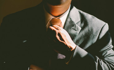 2017 Inspiring Hispanic Professionals