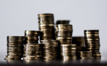 Leading Financial Experts at The Economist: Investing for Impact