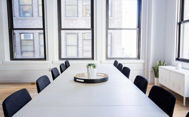 Expert Marketing & Branding Speakers to Educate & Motivate Your Audience