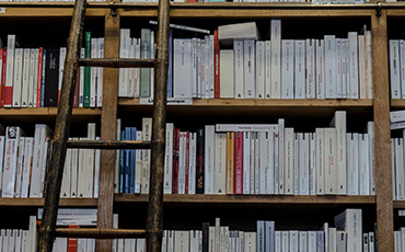 Writers behind May’s Top Book Releases