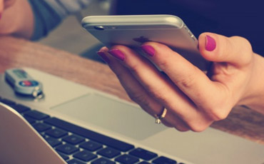 Top 25 Speakers at 2016's  Most Powerful Women Summit