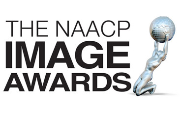 NAACP Image Awards 2016