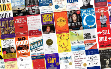 New Book Releases August 2017