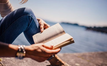 Best Sellers in July 2017