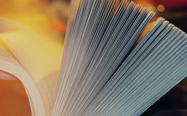 Anticipated Books coming out in October 2017