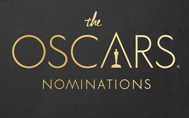 Oscar Nominations 2016