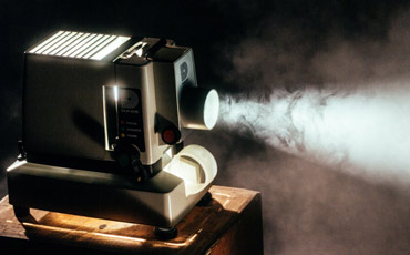 Oscars 2017 Winners and Nominees