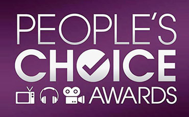 People's Choice Awards & Nominees