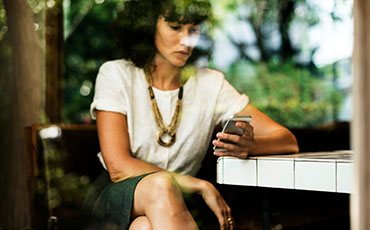 Variety’s 2018 Power of Women Impact List: New York Issue