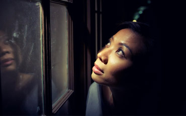 Leading Speakers with Personal Recovery Stories