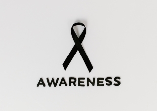 Skin Cancer Awareness Speakers:  Survivors & Advocates