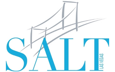 Keynote Speakers at Salt Conference 2017