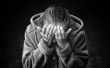 Top 50 Most Compelling Speakers on Social Justice