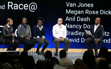 Social Sciences Speakers Under $25K