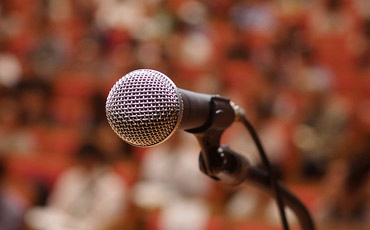 Ted 2017: The Future You