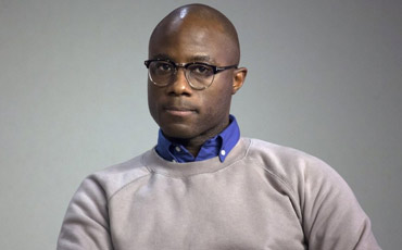 The Most Powerful People in Entertainment 2017