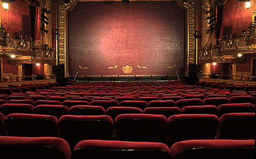 Trending Tony Award Nominees