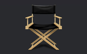 Tony Playwright and Director Nominees 2017