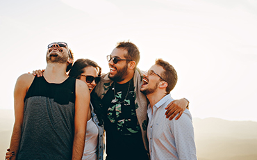 Trending Comedians Who Bring Humor to Your Event