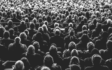 Top 20 Speakers at Vanity Fair's New Establishment Summit 2016