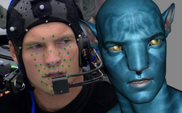 Variety Innovate Summit 2017