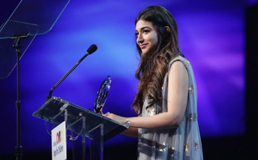 Women’s History Month Speakers Under $25K