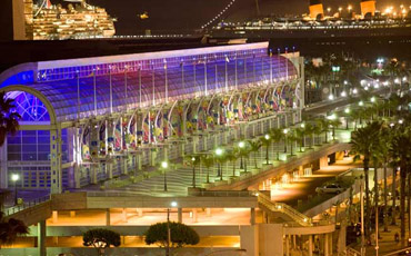 Speakers at Wonder Women Tech 2017