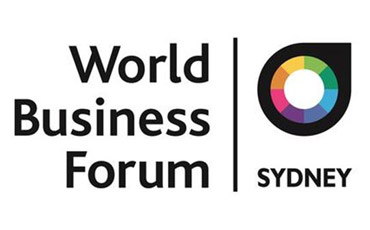 World Business Forum Speakers 2017