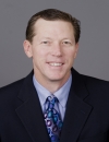 Orel Hershiser