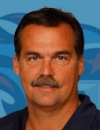 Jeff Fisher