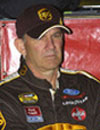 Dale Jarrett