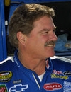 Terry Labonte