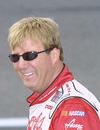 Sterling Marlin