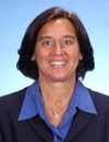 Dr. Colleen Hacker