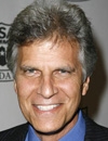 Mark Spitz