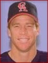 Rex Hudler